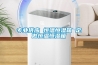 专业供应 恒温恒湿箱 定做恒温恒湿箱 专业供应 恒温恒湿箱 定做恒温恒湿箱
