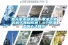 春天雨水多潮湿,带地下室的房子如何防潮?4个防潮湿的办法推荐 春天雨水多潮湿,带地下室的房子如何防潮?4个防潮湿的办法推荐