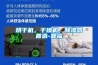 烘干机,干燥机,除湿器首选-宜福 烘干机,干燥机,除湿器首选-宜福
