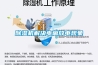 除湿机解决电离放电现象 除湿机解决电离放电现象