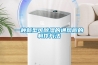 一种新型可除湿的通风橱的制作方法 一种新型可除湿的通风橱的制作方法
