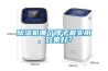 除湿机哪个牌子最实用,效果好? 除湿机哪个牌子最实用,效果好?